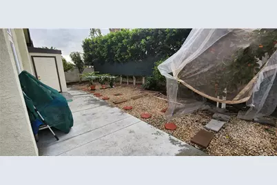 1975 W Ebbtide Way, Anaheim, CA 92801 - Photo 29