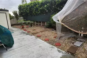 1975 W Ebbtide Way, Anaheim, CA 92801 - Photo 29