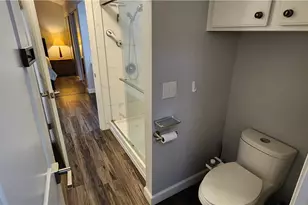 1975 W Ebbtide Way, Anaheim, CA 92801 - Photo 15