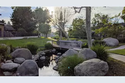 1975 W Ebbtide Way, Anaheim, CA 92801 - Photo 35