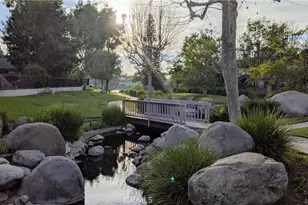 1975 W Ebbtide Way, Anaheim, CA 92801 - Photo 35