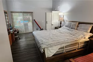 1975 W Ebbtide Way, Anaheim, CA 92801 - Photo 19