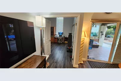 1975 W Ebbtide Way, Anaheim, CA 92801 - Photo 7