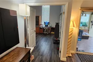 1975 W Ebbtide Way, Anaheim, CA 92801 - Photo 7