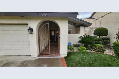 1975 W Ebbtide Way, Anaheim, CA 92801 - Photo 3
