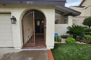 1975 W Ebbtide Way, Anaheim, CA 92801 - Photo 3