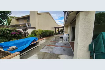 1975 W Ebbtide Way, Anaheim, CA 92801 - Photo 23