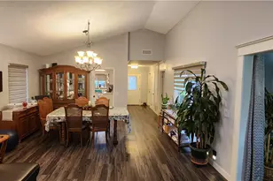 1975 W Ebbtide Way, Anaheim, CA 92801 - Photo 1