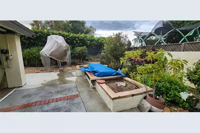 1975 W Ebbtide Way, Anaheim, CA 92801 - Photo 25