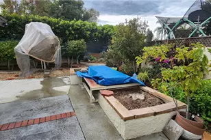 1975 W Ebbtide Way, Anaheim, CA 92801 - Photo 25