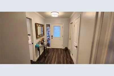 1975 W Ebbtide Way, Anaheim, CA 92801 - Photo 5