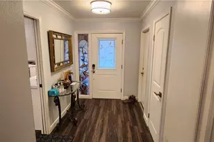 1975 W Ebbtide Way, Anaheim, CA 92801 - Photo 5