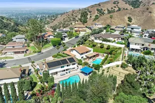 6046 Altmark, Whittier, CA 90601 - Photo 3