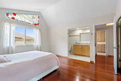 6046 Altmark, Whittier, CA 90601 - Photo 21