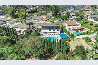 6046 Altmark, Whittier, CA 90601 - Photo 9