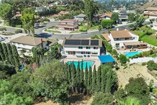 6046 Altmark, Whittier, CA 90601 - Photo 9