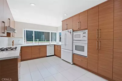 6046 Altmark, Whittier, CA 90601 - Photo 13