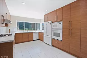 6046 Altmark, Whittier, CA 90601 - Photo 13