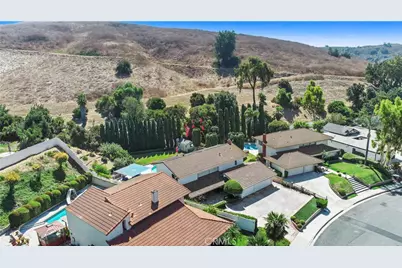 6046 Altmark, Whittier, CA 90601 - Photo 11