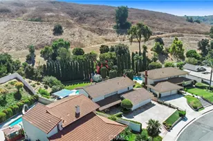 6046 Altmark, Whittier, CA 90601 - Photo 11