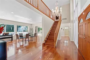 6046 Altmark, Whittier, CA 90601 - Photo 15