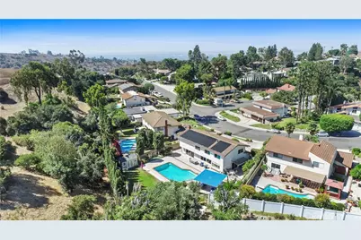 6046 Altmark, Whittier, CA 90601 - Photo 5