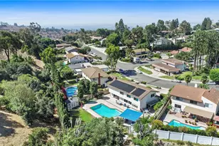 6046 Altmark, Whittier, CA 90601 - Photo 5