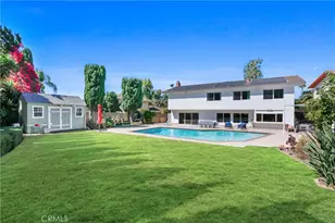 6046 Altmark, Whittier, CA 90601 - Photo 25