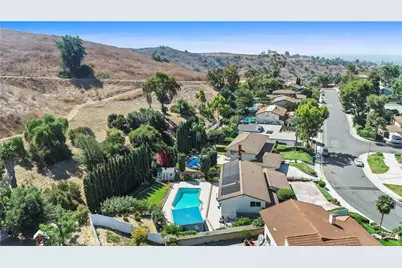 6046 Altmark, Whittier, CA 90601 - Photo 7