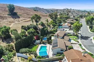 6046 Altmark, Whittier, CA 90601 - Photo 7