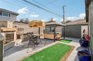 5006 Woodruff, Lakewood, CA 90713 - Photo 31