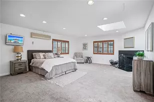 5006 Woodruff, Lakewood, CA 90713 - Photo 23