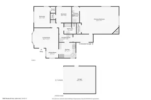 5006 Woodruff, Lakewood, CA 90713 - Photo 35