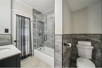 5006 Woodruff, Lakewood, CA 90713 - Photo 13