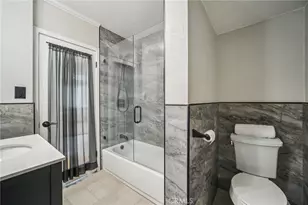 5006 Woodruff, Lakewood, CA 90713 - Photo 13