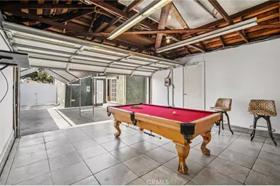 5006 Woodruff, Lakewood, CA 90713 - Photo 29