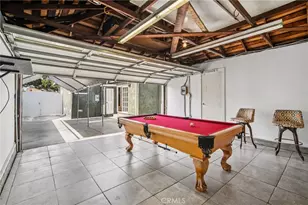 5006 Woodruff, Lakewood, CA 90713 - Photo 29