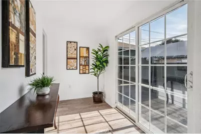 5006 Woodruff, Lakewood, CA 90713 - Photo 21