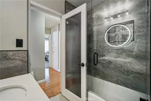 5006 Woodruff, Lakewood, CA 90713 - Photo 11