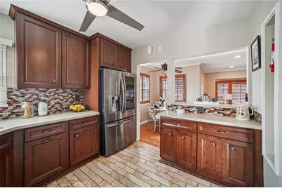 5006 Woodruff, Lakewood, CA 90713 - Photo 9