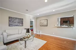 5006 Woodruff, Lakewood, CA 90713 - Photo 5