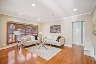 5006 Woodruff, Lakewood, CA 90713 - Photo 3