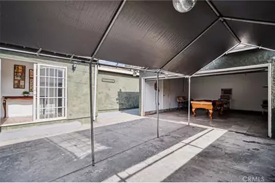 5006 Woodruff, Lakewood, CA 90713 - Photo 27