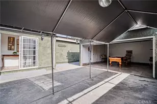 5006 Woodruff, Lakewood, CA 90713 - Photo 27