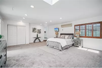 5006 Woodruff, Lakewood, CA 90713 - Photo 25