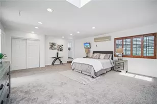 5006 Woodruff, Lakewood, CA 90713 - Photo 25