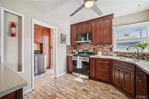 5006 Woodruff, Lakewood, CA 90713 - Photo 7