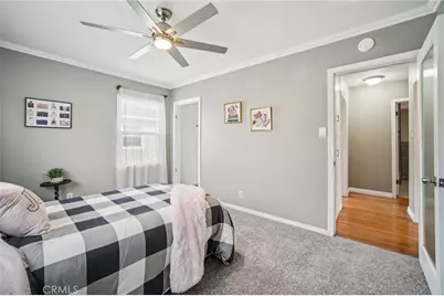 5006 Woodruff, Lakewood, CA 90713 - Photo 19