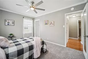 5006 Woodruff, Lakewood, CA 90713 - Photo 19