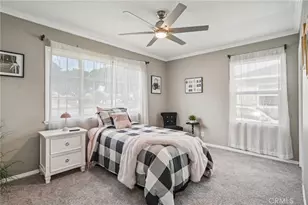 5006 Woodruff, Lakewood, CA 90713 - Photo 17